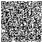 QR code with Subocz C Contractor Corp contacts
