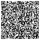 QR code with Gordon D Stewart Real contacts