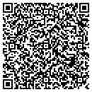 QR code with Burritoville contacts