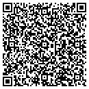QR code with Menufactorcom contacts