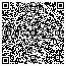 QR code with Universal Services & Systems contacts