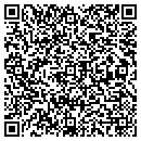 QR code with Vera's Custom Tailors contacts