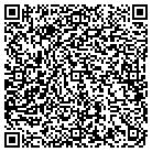 QR code with Fielder Fielder & Fielder contacts