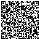 QR code with Greg Vitkowski contacts