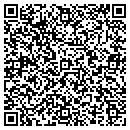 QR code with Clifford N Branch Sr contacts