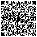 QR code with AMC Cleaning Service contacts