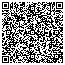 QR code with Chesapeake Bagel Bakery contacts