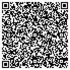 QR code with Bro-Bro Operating Corp contacts