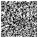 QR code with Nassau Pase contacts