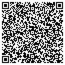 QR code with Smith Barney contacts