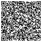 QR code with Yorkshire Management Corp contacts