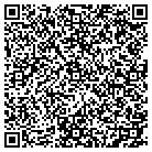 QR code with Jlc Environmental Consultants contacts