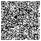 QR code with Glendale Tree & Landscape Service contacts