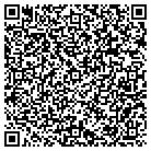QR code with Jamestown Masonic Temple contacts