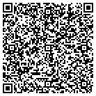 QR code with Roger Burdick Lincoln-Mercury contacts