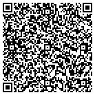 QR code with Aviation & Transportation Department contacts
