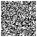 QR code with Vails Gate Fire Co contacts