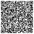QR code with Patient Service Ctr-Staten Is contacts