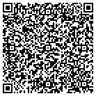 QR code with 801 Bronx River Owners Inc contacts
