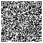 QR code with Physicians Imaging Center contacts