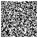 QR code with Power Graphix contacts