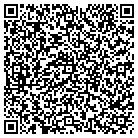 QR code with Watkin S & Engineers & Constrs contacts