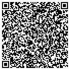 QR code with Distinguished Diagnostic Imgng contacts