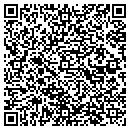 QR code with Generations Music contacts