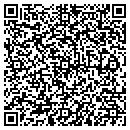 QR code with Bert Realty Co contacts