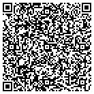 QR code with William M Revicki Jr Inc contacts