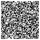 QR code with Nothing Else Matters Software contacts