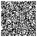 QR code with Kraftee's contacts