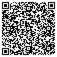 QR code with Elements contacts