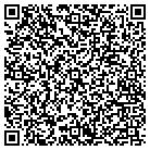 QR code with Viscom Network Service contacts