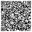 QR code with Snip -N Glue contacts