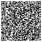 QR code with Dayton Rogers Of New York contacts