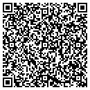 QR code with Lawrence Lever Atty At contacts