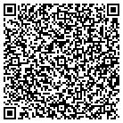 QR code with Go Seamless Gutters Co contacts