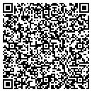 QR code with 318 Grocery Inc contacts