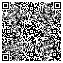 QR code with Sandi Dstrbtrs contacts