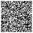 QR code with Bhatti Trading Co contacts