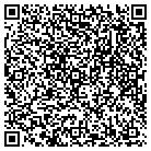 QR code with Technoedge Community Dev contacts