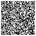 QR code with Sukis Spa contacts