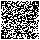 QR code with K K Towing Corp contacts