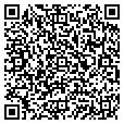 QR code with Atec Group contacts