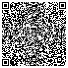 QR code with Cool World Window Tinting contacts