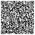 QR code with Fairplay Construction contacts