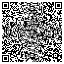 QR code with 7 Day Emergency Towing contacts