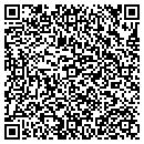 QR code with NYC Pellet Stoves contacts