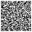QR code with Bose Showcase contacts